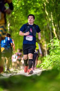 BIB: 
                            <button type="button" onclick="openModal(19383497)" class="btn btn-primary btn-sm float-right btn-popup" data-toggle="modal" data-target=".modal-high-quality">
                        <i class="fas fa-shopping-cart"></i> Add to Cart
                    </button>
                                            <button type="button" onclick="isThisMe(19383497, true)" class="btn btn-success btn-sm float-right btn-popup btn-isme hidden" data-toggle="tooltip" data-placement="bottom" title="นี่คือรูปของคุณใช่ไหม คลิกที่นี่เพื่อเอาเข้าอัลบั้ม">
                        <i class="fas fa-plus"></i> Add to album
                    </button>
                    <button type="button" onclick="isThisMe(19383497, false)" class="btn btn-warning btn-sm float-right btn-popup btn-isnotme hidden">
                        <i class="fas fa-ban"></i> Remove from album
                    </button>